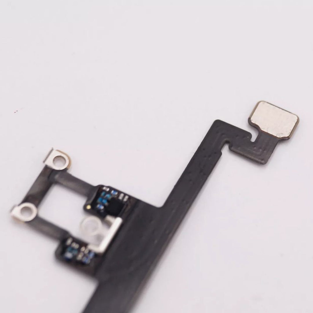 Apple iPhone XR Wi-Fi Antenna Flex Apple iPhone XR Wi-Fi Antenna Flex